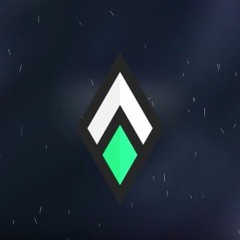 ATB - Ecstasy (ARMNHMR & DATHAN Remix)