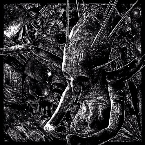 poison-blood-the-scourge-and-the-gestalt