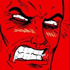 Justins On Ket remix