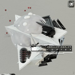 CORTEX - EP