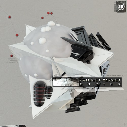 CORTEX - EP