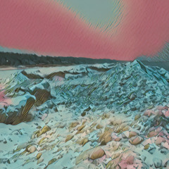 Not The One (Prod. by Penacho)