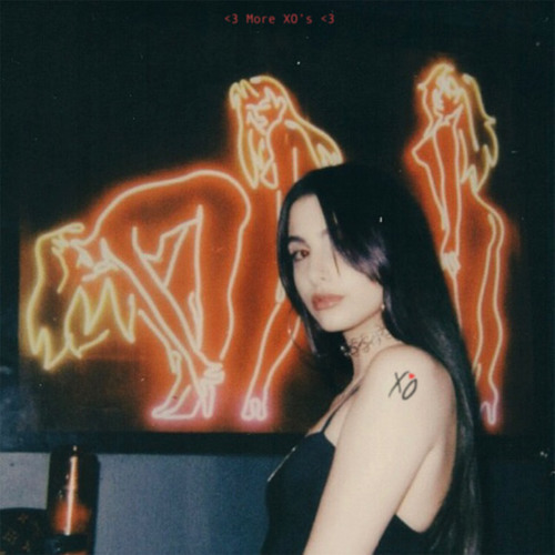 More XO's [prod. Dee B]