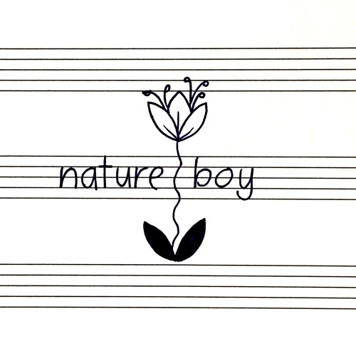 Nature Boy by Elm
