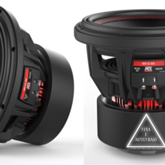 BASS TEST! [EXTREME BASS BOOSTED]