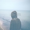 Post Malone I Fall Apart Olmos Cover Mp3