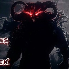 Meine Hardtechno Sets
