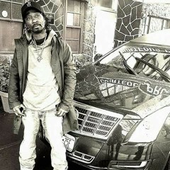 The Welcome Home (HIGH GRADE THAT GRADE A)LCEZ