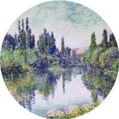Premiere • ODEN & FATZO - Monet Shot