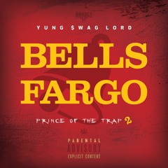 F.a.N (prod. by trakgordy