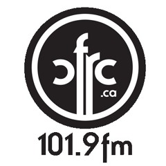 CFRC-Alternative Frequency - June 1