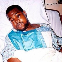 TRAP SEASON // DADS GARAGE