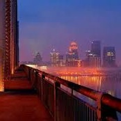 Youngins From The Ville .(KingKilla x DreSavage)