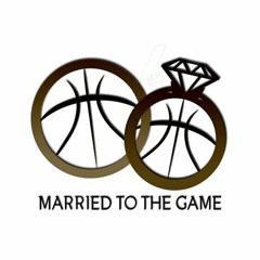 MARRIED TO THE GAME (GREEDmix)