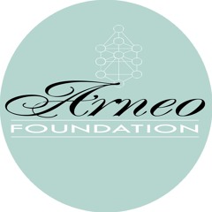 Menny Fasano @ Radio Rama - Arneo Foundation Showcase [05.11.2016]