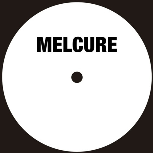 Premiere: Felipe Valenzuela '009'