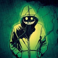 Demonic Agony - Jigglin