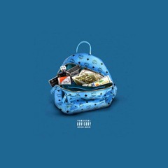 Peewee Longway X Young Dolph "Trap Pack" (Full Beat)Prod. By Waves