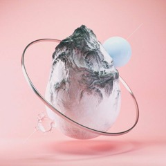 Nu