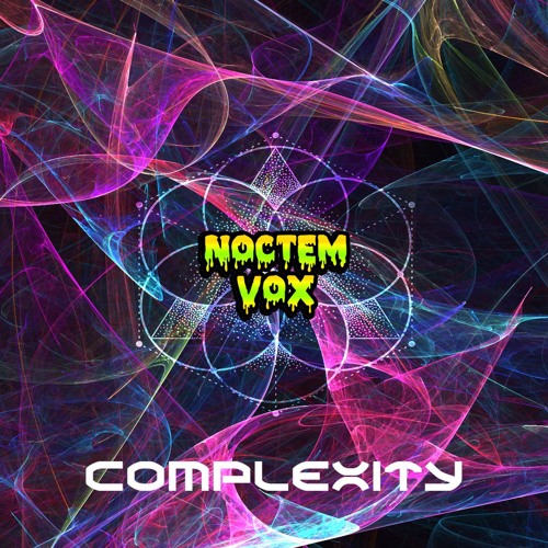 Complexity 196