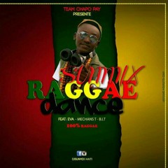 sun mix reggae danse sun.mp3