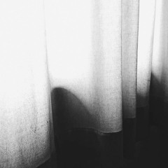 เจ๊าะ เเจ๊ะ จริง ใจ - chaos