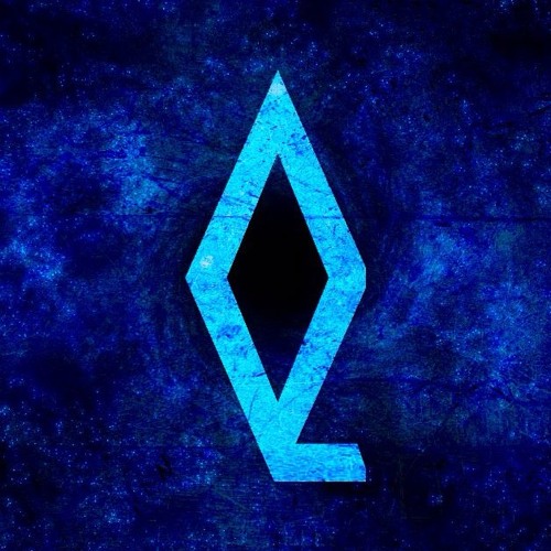 Qasus - Vowl. Sample Challenge