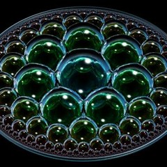 UnterPitch_Phase Transition