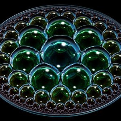 UnterPitch_Phase Transition