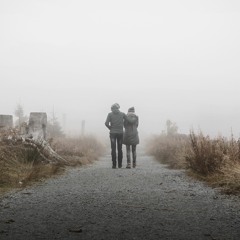 Марі Кюрі - Остання Хвилина Осені