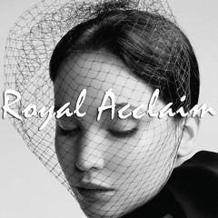 Mike Stud - Things I Like