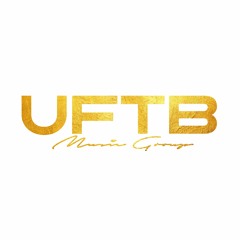 JLYRICZRAPGOD - Long Time ft Rico Rexx