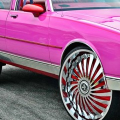 Summer Whips