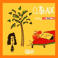 Clishade (Vanilla Rmx)
