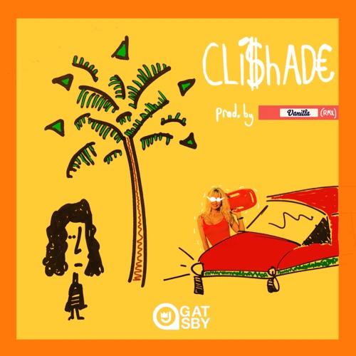 Clishade (Vanilla Rmx)