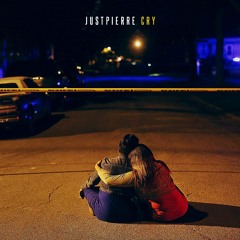 JustPierre - Cry