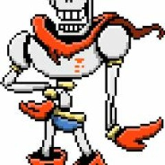 Bonetrousle (my take)OUTDATED