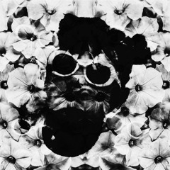 This Life (prod. By 4K)