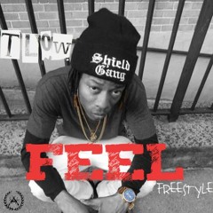 TL0w - Feel Freestyle