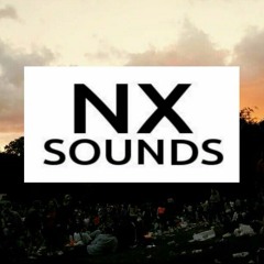 SUMMER OF BASS 2017 MIX