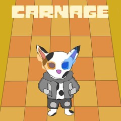 [Erzahlentale] CARNAGE (Updated)