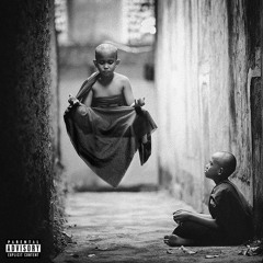 Deep Breaths (Prod. Galimatias)