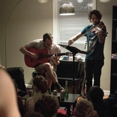 On Gay Wallpaper-Tracks #6-9