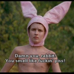 Cash carti yuhh yuhhhhhh