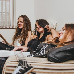 Existence - Psycho Queen