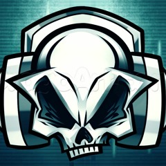 Breaks to Hard Techno Mix 0617