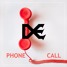 Phone Call