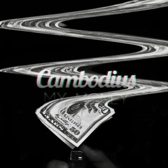 Cambodius - My Money