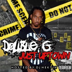 For The Streets