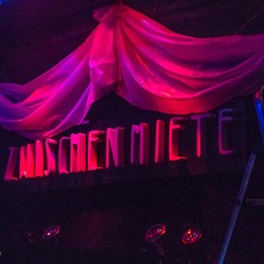 Zwischemiete & Hauptmieter Podcast